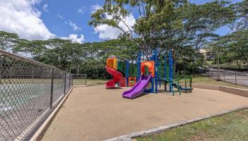 Cathedral Pt-Melemanu condo # C101, Mililani, Hawaii - photo 3 of 23