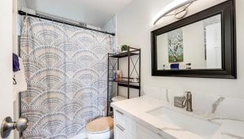 Cathedral Pt-Melemanu condo # C101, Mililani, Hawaii - photo 6 of 23