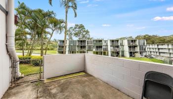 Cathedral Pt-Melemanu condo # C101, Mililani, Hawaii - photo 4 of 23