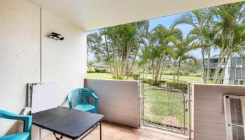 Cathedral Pt-Melemanu condo # C101, Mililani, Hawaii - photo 5 of 23