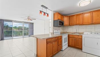 Cathedral Pt-Melemanu condo # C601, Mililani, Hawaii - photo 1 of 1