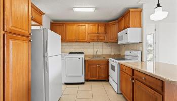 Cathedral Pt-Melemanu condo # C703, Mililani, Hawaii - photo 1 of 1