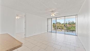 Cathedral Pt-Melemanu condo # C703, Mililani, Hawaii - photo 6 of 25