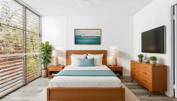 Cathedral Pt-Melemanu condo # C804, Mililani, Hawaii - photo 3 of 15