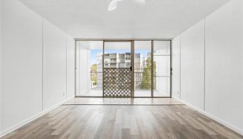 Cathedral Pt-Melemanu condo # C804, Mililani, Hawaii - photo 4 of 15