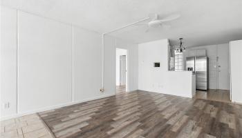 Cathedral Pt-Melemanu condo # C804, Mililani, Hawaii - photo 5 of 15