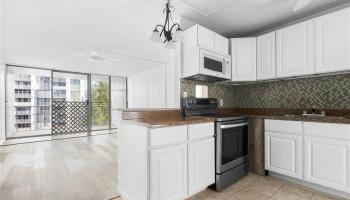 Cathedral Pt-Melemanu condo # C804, Mililani, Hawaii - photo 6 of 15