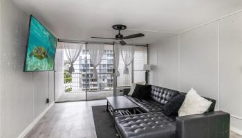 Cathedral Pt-Melemanu condo # C805, Mililani, Hawaii - photo 2 of 15