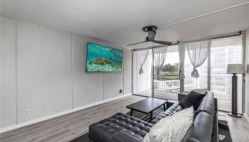 Cathedral Pt-Melemanu condo # C805, Mililani, Hawaii - photo 3 of 15