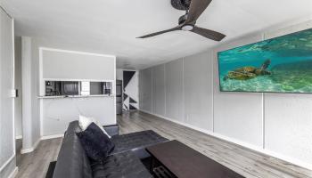 Cathedral Pt-Melemanu condo # C805, Mililani, Hawaii - photo 4 of 15