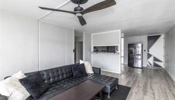 Cathedral Pt-Melemanu condo # C805, Mililani, Hawaii - photo 5 of 15