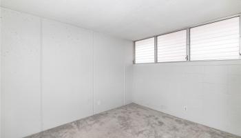 Cathedral Pt-Melemanu condo # C805, Mililani, Hawaii - photo 6 of 15