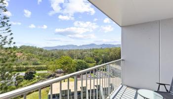 Cathedral Pt-Melemanu condo # C902, Mililani, Hawaii - photo 2 of 25