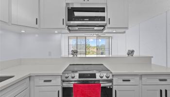 Cathedral Pt-Melemanu condo # C902, Mililani, Hawaii - photo 3 of 25