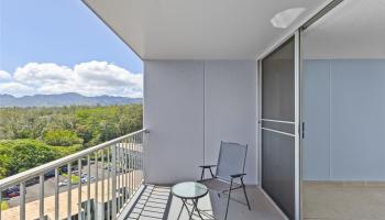 Cathedral Pt-Melemanu condo # C902, Mililani, Hawaii - photo 3 of 25