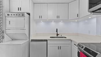 Cathedral Pt-Melemanu condo # C902, Mililani, Hawaii - photo 4 of 25