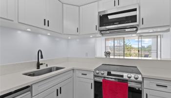 Cathedral Pt-Melemanu condo # C902, Mililani, Hawaii - photo 4 of 25