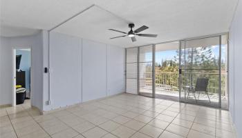 Cathedral Pt-Melemanu condo # C902, Mililani, Hawaii - photo 5 of 25