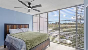 Cathedral Pt-Melemanu condo # C902, Mililani, Hawaii - photo 5 of 25