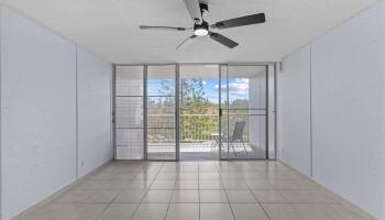 Cathedral Pt-Melemanu condo # C902, Mililani, Hawaii - photo 6 of 25