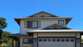 95-202  Kuanoni Place Mililani Mauka,  home - photo 1 of 1