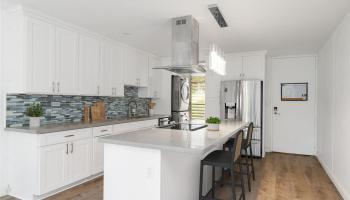 Northbrook-Melemanu condo # A102, Mililani, Hawaii - photo 1 of 18