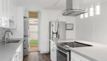 Northbrook-Melemanu condo # A102, Mililani, Hawaii - photo 2 of 18