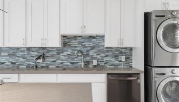 Northbrook-Melemanu condo # A102, Mililani, Hawaii - photo 3 of 18