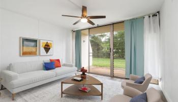 Northbrook-Melemanu condo # A102, Mililani, Hawaii - photo 4 of 18