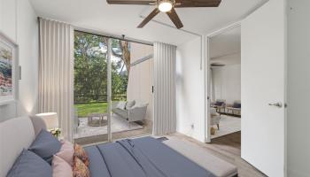 Northbrook-Melemanu condo # A102, Mililani, Hawaii - photo 5 of 18