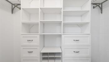 Northbrook-Melemanu condo # A102, Mililani, Hawaii - photo 6 of 18