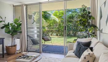 Northbrook-Melemanu condo # A103, Mililani, Hawaii - photo 1 of 1