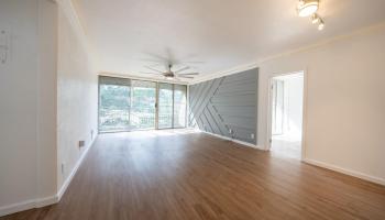 Northbrook-Melemanu condo # A301, Mililani, Hawaii - photo 1 of 24