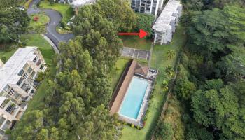 Northbrook-Melemanu condo # A301, Mililani, Hawaii - photo 2 of 24