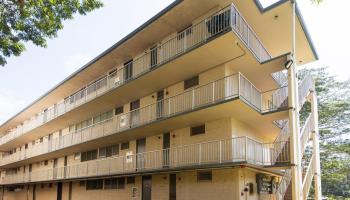 Northbrook-Melemanu condo # A301, Mililani, Hawaii - photo 3 of 24