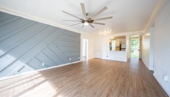 Northbrook-Melemanu condo # A301, Mililani, Hawaii - photo 4 of 24