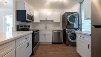 Northbrook-Melemanu condo # A301, Mililani, Hawaii - photo 5 of 24