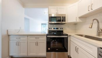 Northbrook-Melemanu condo # A301, Mililani, Hawaii - photo 6 of 24