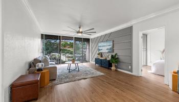 Northbrook-Melemanu condo # A301, Mililani, Hawaii - photo 1 of 21