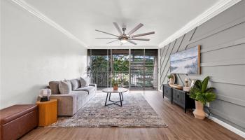 Northbrook-Melemanu condo # A301, Mililani, Hawaii - photo 2 of 21