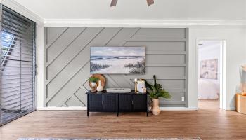 Northbrook-Melemanu condo # A301, Mililani, Hawaii - photo 3 of 21