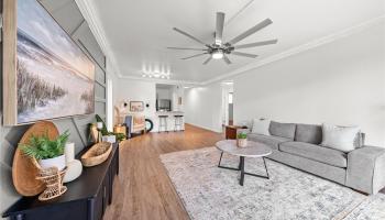 Northbrook-Melemanu condo # A301, Mililani, Hawaii - photo 4 of 21