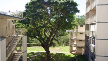 Waikalani Woodlands condo # A403, Mililani, Hawaii - photo 1 of 18