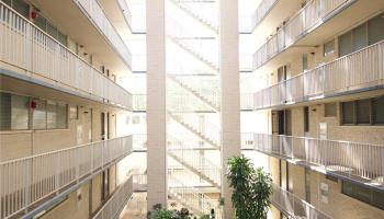 Northbrook-Melemanu condo # A403, Mililani, Hawaii - photo 2 of 17