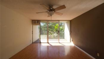 Waikalani Woodlands condo # A403, Mililani, Hawaii - photo 3 of 18