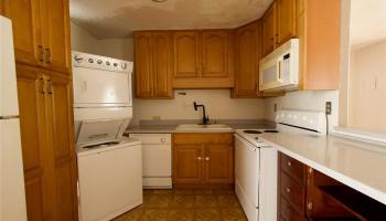 Northbrook-Melemanu condo # A403, Mililani, Hawaii - photo 3 of 22