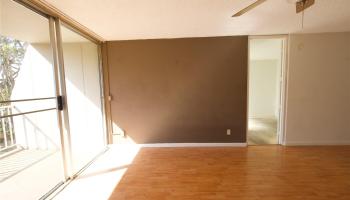 Waikalani Woodlands condo # A403, Mililani, Hawaii - photo 4 of 18