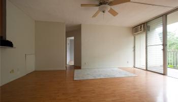 Northbrook-Melemanu condo # A403, Mililani, Hawaii - photo 5 of 22