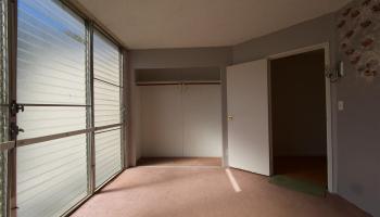 Waikalani Woodlands condo # A403, Mililani, Hawaii - photo 6 of 18