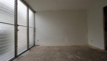 Northbrook-Melemanu condo # A403, Mililani, Hawaii - photo 6 of 22